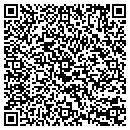 QR code with Quick Brite MBL Detail Carwash contacts