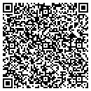 QR code with Fire Side Log Homes contacts