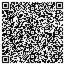 QR code with Wei Shi Bei Guan contacts