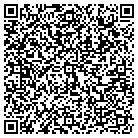 QR code with Green Mountain Trees LLC contacts