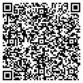 QR code with David E Hoyle DDS contacts