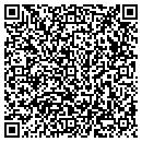 QR code with Blue Dot Readi Mix contacts