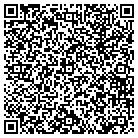 QR code with Hobbs-Upchurch & Assoc contacts