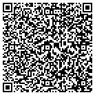 QR code with Shoe Department 863 contacts