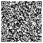 QR code with Brennan Station Texaco contacts