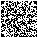 QR code with Building Inspections contacts