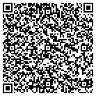 QR code with Peachland Fire Department contacts