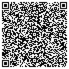 QR code with Carolina Village Mobile Home contacts