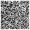 QR code with Suzanne Walden Child contacts