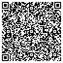 QR code with Michaels 3710 contacts