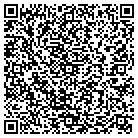 QR code with Allclean Drain Cleaning contacts