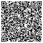 QR code with Full Spectrum Lending contacts