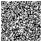 QR code with America Restroation Pros contacts