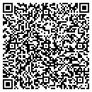 QR code with Distant Sky Productions LLC contacts