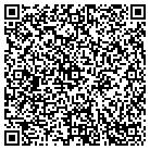QR code with Michaels Group Insurance contacts