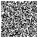 QR code with Yatco Machine Co contacts