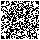 QR code with Granite Falls Public Library contacts