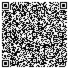 QR code with Dr Charles L Rivenbark Lmft contacts