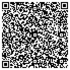 QR code with Glenn Building Service contacts