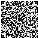QR code with WCW Inc contacts