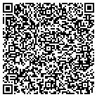 QR code with Robbins Charity Of God Of Prophecy contacts