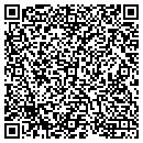 QR code with Fluff & Scissor contacts