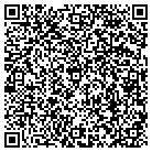 QR code with Wilmington Transmissions contacts