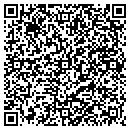QR code with Data Knight LLC contacts