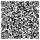 QR code with Arena Building Services contacts