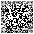 QR code with Walnut Ridge Assisted Living contacts