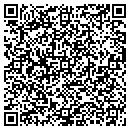 QR code with Allen Dale Nash MD contacts