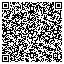 QR code with Holcomb Motorsports contacts