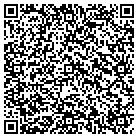 QR code with Prestige Auto Brokers contacts