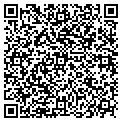 QR code with Lifespan contacts