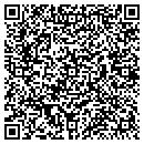 QR code with A To Z Resale contacts