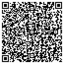 QR code with Northbay Heating & Air contacts
