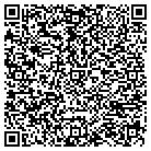 QR code with Finesse Custom Contracting LLC contacts