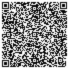 QR code with Mosaic Tiles and More LLC contacts