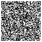 QR code with Charlie Brown Transmissions contacts