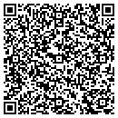QR code with Environmental Engineering contacts