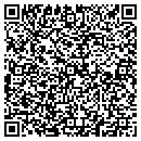 QR code with Hospital Joint Ventures contacts