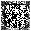 QR code with BB&T contacts