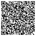 QR code with Tonys Auto Service contacts