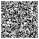 QR code with Ichabod's Eatery contacts