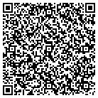 QR code with MBI Consultants Telecom Engr contacts