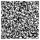 QR code with Mac's Breakfast Anytime contacts