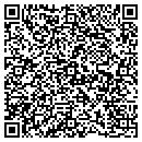 QR code with Darrell Grosland contacts