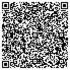 QR code with Vulcan Materials Co contacts