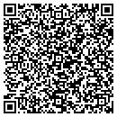 QR code with Prasan A Pandite contacts