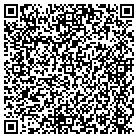 QR code with Performance Stones & Minerals contacts